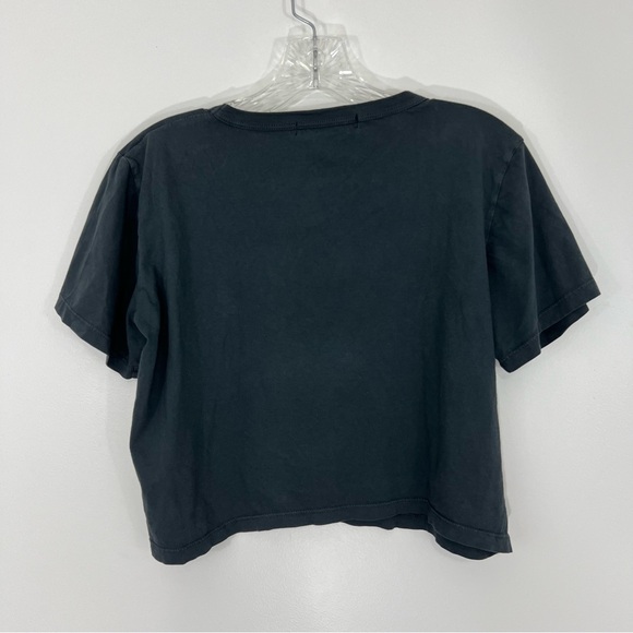 Daydreamer Pink Floyd Graphic Band Tee Size Small - Picture 3 of 5